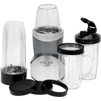 Блендер Adler AD4084