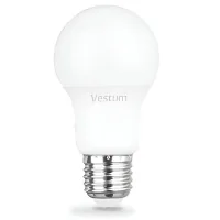 Лампочка Vestum A70 18W 4100K 220V E27 (1-VS-1111)