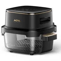 Multicooker MOVA AeroChef AF20 Pro (MOVA-AF20Pro)