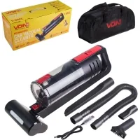 Пилосос VOIN V-80CL