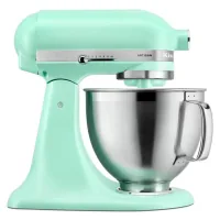 Кухонний комбайн KitchenAid 5KSM195PSESD
