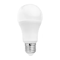 Light bulb MAGNUM BL 60N 12 W 4100K 230V E27 (90024151)