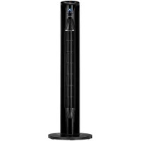 Вентилятор MPM MWP-26/C