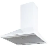 Cooker hood Freggia CHC16W