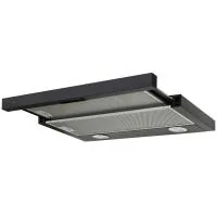 Kitchen hood Freggia CHS46B