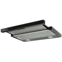 Cooker hood Freggia CHS46GB