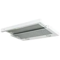 Cooker hood Freggia CHS46W