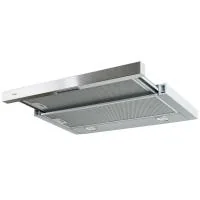 Kitchen hood Freggia CHS46X