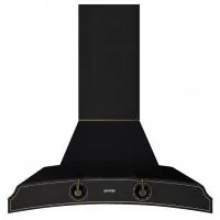 Gorenje DK63MCLB kitchen hood