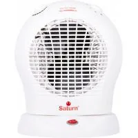 Saturn ST-HT1245K heater