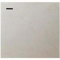 Heater Teploceramic TC 395 Beige
