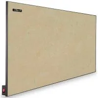 Heater Teploceramic TCM 600 (692168)