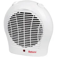 Saturn ST-HT7645K heater