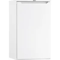 Холодильник Beko TS190020
