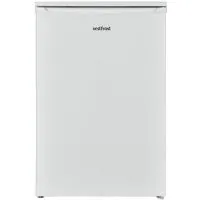 Морозильна камера Vestfrost CMF 103 W
