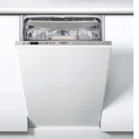 Посудомийна машина Hotpoint-Ariston HSIO3O23WFE
