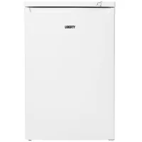Морозильна камера Liberty HF-95 W