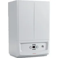 Котел Immergas Victrix Zeus 25