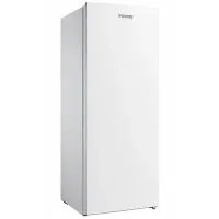 Морозильна камера PRIME Technics FS1419M