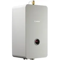 Boiler Bosch Tronic Heat 3500 12 UA (TronicHeat350012UA)