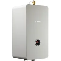 Boiler Bosch Tronic Heat 3500 4 UA (TronicHeat35004UA)