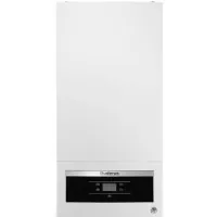 Boiler Bosch Buderus Logomax Plus GB062-24 KD (BuderusLogomaxPlusGB062-24KD)