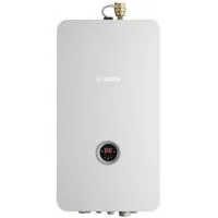 Boiler Bosch Tronic Heat 3500 9 UA (TronicHeat35009UA)