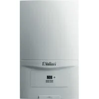 Boiler Vaillant ecoTEC pure VUW 286/7-2 (ecoTECpureVUW286/7-2)