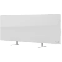 Heater AENO Premium Eco Smart GH1S (AGH0001S)