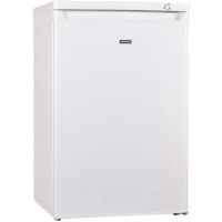 Морозильна камера MPM MPM-100-ZS-05H/AA