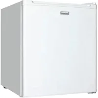 Морозильна камера MPM MPM-46-ZS-01B