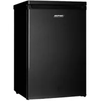 Морозильна камера MPM MPM-100-ZS-11