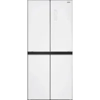 Холодильник MPM MPM-434-SBF-08
