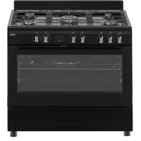 Плита MPM MPM-93-KGM-32