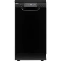 Посудомийна машина MPM MPM-45-ZMF-02