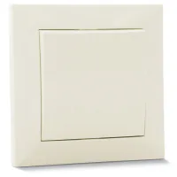 Switch Sven SE-60011-C cream (7100032)
