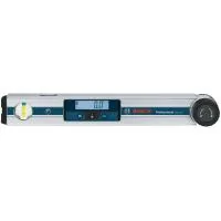 Кутомір Bosch GAM220 (0.601.076.500)