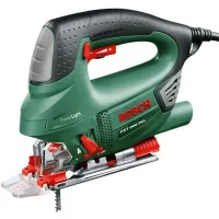 Electric jigsaw Bosch PST 900 PEL (0.603.3A0.220)