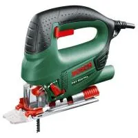 Electric jigsaw Bosch PST 800 PEL (0.603.3A0.120)
