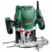 Router Bosch POF1200AE (0.603.26A.100)