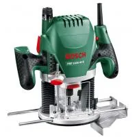 Router Bosch POF1400ACE (0.603.26C.820)