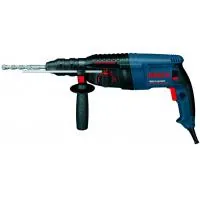 Drill Bosch GBH2-26DFR (0.611.254.768)