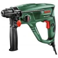 Drill Bosch PBH2100RE (0.603.3A9.320)