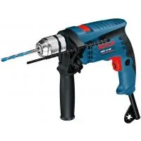 Drill Bosch GSB 13 RE BZP (0.601.217.100)