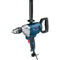 Drill Bosch GBM 1600RE (0.601.1B0.000)