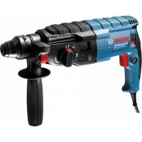Drill Bosch GBH 240D (0.611.272.100)
