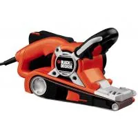Grinding machine Black&Decker KA88-QS (KA88)