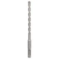 Бур Bosch SDS plus-1, 8x100x160 по бетону (2.608.680.270)