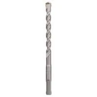 Бур Bosch SDS plus-1, 10x100x160, по бетону (2.608.680.273)