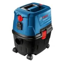 Construction vacuum cleaner Bosch GAS 15 PS (0.601.9E5.100)